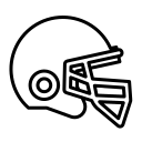 杨一舟