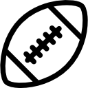 郑风勤
